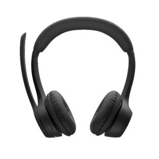 DIADEMA LOGI ZONE 300 981-001406