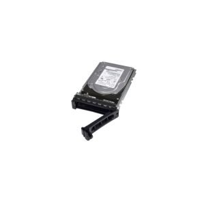 Disco Duro DELL 400-BLLF, 4 TB, SATA, 3.5 pulgadas