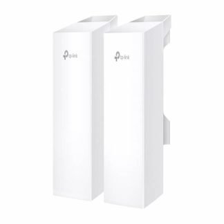 Acess Point  Omada de largo alcance de 5 GHz y 867 Mbps para interiores y exteriores