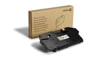 XEROX 108R01416 BOTE DE DESPERDICIO