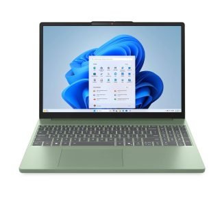 Lenovo IdeaPad Slim 3 15IRH10, Intel Core i5-13420H, Ram 8GB, 512 GB SSD, Pantalla 15.3 Pulgadas, Windows 11 Home