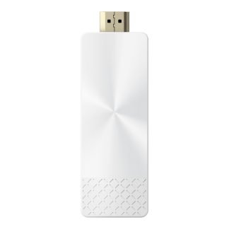 Adaptador Inalámbrico BenQ. QP30. 5A.JH328.004. Wi-Fi 802.11 AC.
