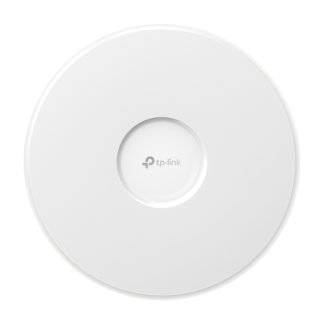 Access Point TP-LINK EAP772, 9300 Mbit/s, Interna