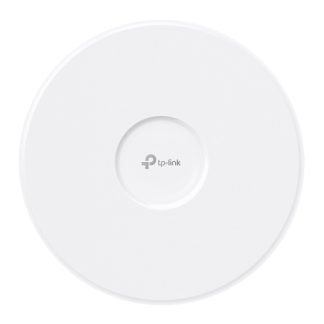 Punto de acceso Wi-Fi 7 de triple banda para montaje en techo BE22000