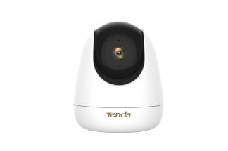 Camara seguridad Tenda CP7