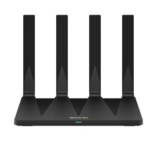 ROUTER TENDA AX12 PRO WIFI 6