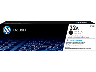 Tambor de Creacion de Imagenes HP 32A LaserJet