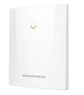Punto de Acceso Wifi 6, 3 Gbps, admin en la nube(Gratuito), Exterior, MIMO, Cobertura hasta 300 mts y 256 usuarios
