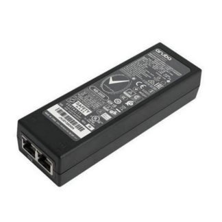 Inyector PoE Midspan para HPE Instant On (R8W31A) 802.3af, 15.4 watts