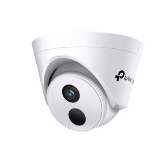 CAMARA TP-LINK  VIGI C420I(2.8MM)