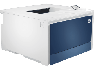 Impresora HP Color LaserJet Pro 4203dw