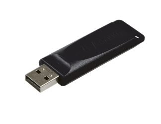 Verbatim Store 'n' Go unidad flash USB USB tipo A 2.0