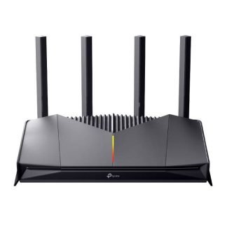 ROUTER BE3600  ARCHER GE230 TP-LINK