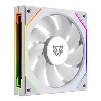 Ventilador de 120mm Balam Rush Eolox Link EXL95