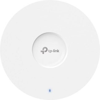 Punto de acceso WiFi 6 para montaje en techo AX6000