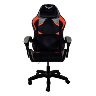 Silla Gamer Bloodline Rage NA-2772