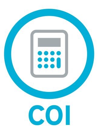 ACTUALIZACION 2 USUARIO ADICIONAL COI 11 COIL2AO (FISICO)
