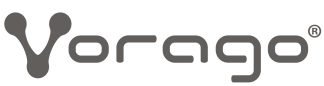 FUENTE DE PODER VORAGO PSU-101 500W 2 x SATA CAJA