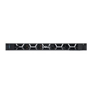 SERVIDOR DELL DELL R360 R360272_6333P116