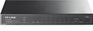 Switch PoE TP-LINK SG2210P