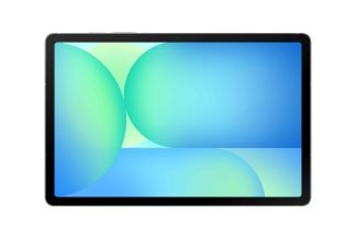 TABLETA SAMSUNG GALAXY TAB S10 FE 5G 10.9 PULGADAS 8/128 SM-X526BZAAMXO