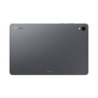 TABLETA SAMSUNG GALAXY TAB S11 5G, 11pulgadas, 5G/WI-FI, 12GB RAM/256GB DE MEMORIA, SM-X736BZAEMXO, GRIS