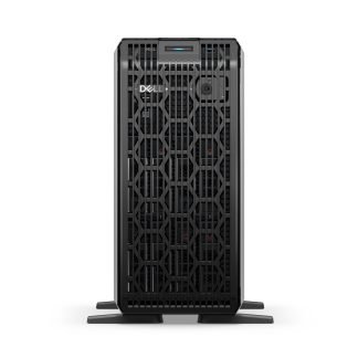 SERVIDOR DELL T360 T360272_6357P132