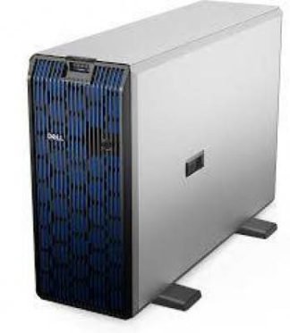 SERVIDOR DELL PE T560 T560-FY26Q1-MX   
