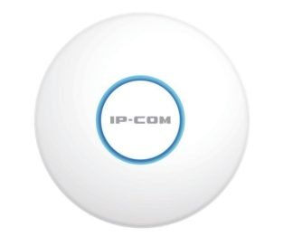 Access Point TENDA iUAP-AC-LITE, 1167 Mbps