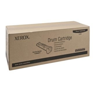 XEROX 013R00679 Tambor negro para XEROX Versalink B1025, 80k páginas.