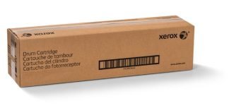 XEROX 013R00681 Tambor Neutro 1 Por Color  Compatible con Altalink c8130/35/45/55/70 Capacidad 180 mil paginas 