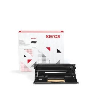 Tambor Xerox para VersaLink B620/B625