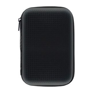Estuche Protector BROBOTIX GABINETE 2.5