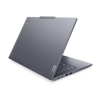 Laptop Lenovo ThinkPad T14 Gen6 Intel Core Ultra 7 268V vPro, 32 GB, 512 GB, W11P, 14 PULGADAS TOUCH, Teclado Retroiluminado, Garantía 3 años Premier Suppo