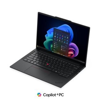 Lenovo ThinkPad E14 G7 Intel Core Ultra 5 226V, 16GB, 512GB, W11P, 1 año de garantia
