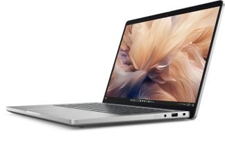 NB DELL PRO Essential 14 Laptop (PV14250), Core 5 120U (5GHz, 10 Core),16 GB,512GB, W11 Pro ,Garantía 1 Year OnSite, PV14250_i5RPLR16512PWPs_1W 2V2PW