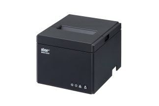 Impresora Térmica de Ticket Marca Star Micronics BSC10IIU GRY US (39465810) . impresora económica de alta velocidad. Térmica Directa