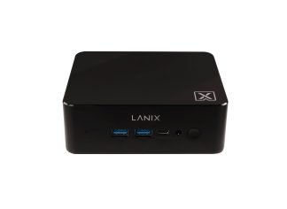 TITAN MINI I3 1315U 8GB 512GB W11P 42103