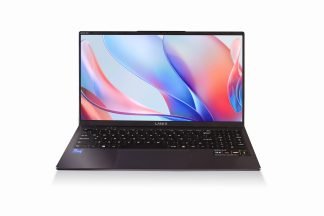COMPUTADORA PORTATIL LANIX XBOOK B15, INTEL CORE i5 13420H, 8 GB RAM DDR4, 512 GB SSD, PANTALLA 15.6, WIN 11 PRO. GARANTIA 1 AÑO CON FABRICANTE