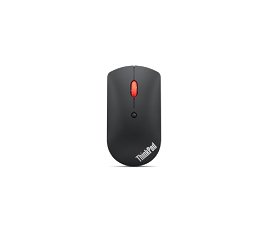 THINKPAD BLUETOOTH SILENTMOUSE 4Y50X88823