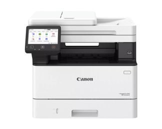 Canon imageCLASS MF462dw II Laser 1200 x 1200 DPI 37 ppm Wifi