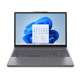 Lenovo IdeaPad Slim 3 15iRH10, 83K100BULM, Core i5-13420H, Ram 24GB, Alm 512GB, W11 Home, 1 año de garantia. Incluye Lenovo Earbuds E310 y Mouse