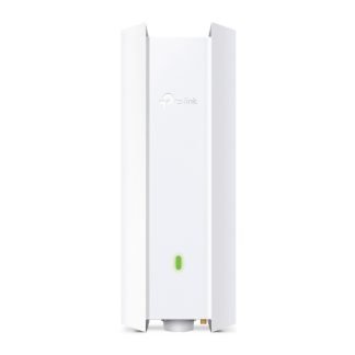 Access Point Outdoor WiFi 6 AX1800 (EAP610-Outdoor)