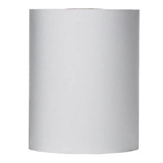 EVOTEC CAJA CON 175 ROLLOS DE PAPEL TERMICO 57*45mm EV-3024 TR5745