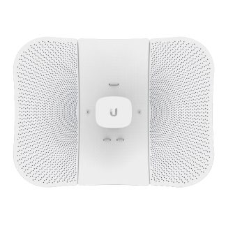 Antena UBIQUITI LBE-5AC-GEN2, 23 dBi