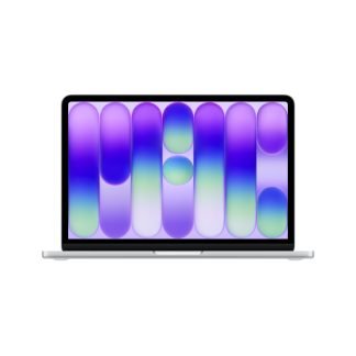 MacBook Neo MHFC4E/A Pantalla Liquid Retina de 13 Pulgadas, con Chip A18 Pro