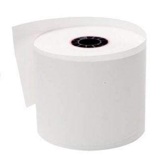 ROLLO TERMICO 80 X 70 MM C/50 T8070Y