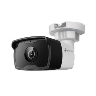 CAMARA TP-LINK  VIGI C320I(2.8MM)