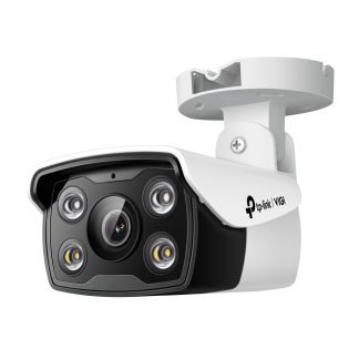 CAMARA TP-LINK  VIGI C340(2.8MM)