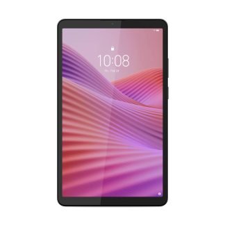 Tablet LENOVO  Tab One, ram 4 GB, MediaTek Helio G85, 8.7 pulgadas, Android 14, 128 GB, incluye Funda